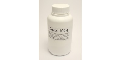 Ceriumoxid, 100 g