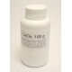 Ceriumoxid, 100 g