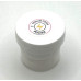 Ceriumoxid, 30 g Ceriumoxid, 30 g