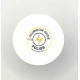 Aluminiumoxid, 14 g