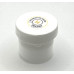 Aluminiumoxid, 14 g