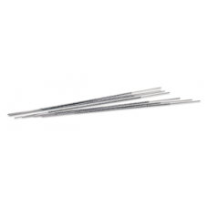 Diamond wire