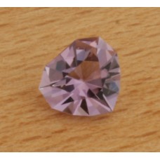 Amethyst 2.30 ct