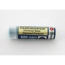 Diastik™ Pandimonium Cutting