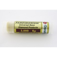 Diastik™ Pandimonium Mono