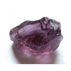 Spinel, 5.17 ct