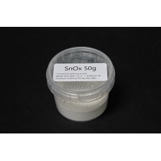 Tin Oxide, 50 gms